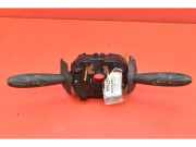 Blinkerschalter Fiat Doblo Van (263)