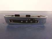 Radio/Navigationssystem-Kombination Audi A6 Allroad (4F) 4F1713463D