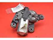 Wischermotor hinten Fiat Punto (188)