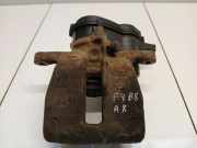 Bremssattel links hinten Audi A4 Avant (8E, B7)