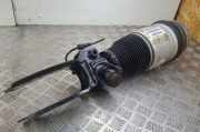 Stoßdämpfersatz Vorderachse Porsche Cayenne 1 (9PA) 7L5616040F