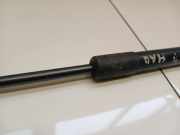 Gasfeder für Motorhaube VW Touran (1T1, 1T2) 1T0823359C