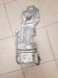 Katalysator ohne Lambdasonde Opel Astra K (B16) 55494204