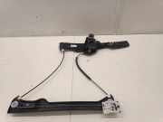 Fensterheber links vorne Mini Mini Countryman (F60) 7390073