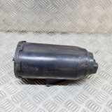Aktivkohlefilter für Tankentlüftung Mercedes-Benz C-Klasse Cabriolet (A205) A0004705000