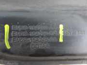 Kühlergrill links Ford S-Max II (CJ, WA6) EM2B15A299AC
