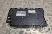 Sicherungskasten Ford Mondeo V Schrägheck (CE) A2C7534420150