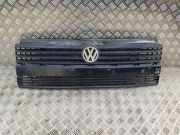 Kühlergrill oben VW Transporter T4 Fahrgestell () 701853653F