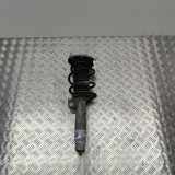 Stoßdämpfersatz Vorderachse BMW 2er Coupe (F22, F87) 2289536