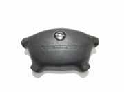 Schleifring Airbag Opel Vectra C (Z02) B023790000