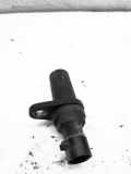 Nockenwellensensor Ford Ka (RU8) 55229700