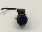Sensor für Längsbeschleunigung Audi A3 Sportback (8V) 5Q0919275C