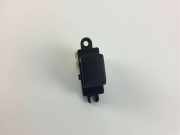Schalter für Fensterheber links vorne Nissan NV200 Kasten (M20) 9Z02SD