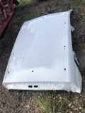 Dach mit Sonnendachausschnitt Opel Grandland X (A18)
