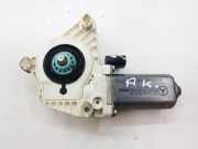 Motor Fensterheber links vorne Mercedes-Benz B-Klasse Sports Tourer (W245) A1698201642