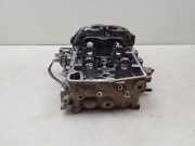 Zylinderkopf rechts Subaru Outback III (BL) T20D