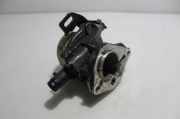 Vakuumpumpe Renault Twingo II (CN0) 8201005306