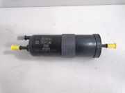 Kraftstofffilter BMW 5er (G30, F90) WK6030
