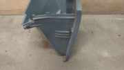 Handschuhfach Ford Transit Pritsche (F**6) 6620A