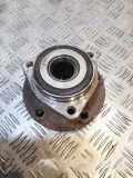 Radlager links hinten Audi A3 (8P)