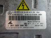 Hauptscheinwerfer links Mercedes-Benz CLC-Klasse (CL203) 1305236212