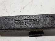 Pralldämpfer hinten VW Touareg II (7P) 7P6807256E