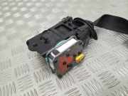 Sicherheitsgurt links vorne Audi A6 (4G, C7) 4G8857705F