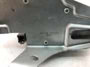 Wischermotor vorne Nissan Micra IV (K13) 287101HA0A