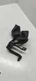 Hupe Peugeot 508 I SW (8E) 9674684780