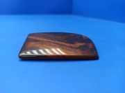 Aschenbecher Jaguar XJ (NAW, NBW) GNC2895ACLHDO4YA
