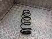 Feder links hinten Suzuki Alto III (EC)