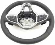 Lenkrad VW Passat B8 (3G) 3G0419089BP