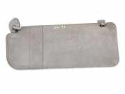 Sonnenblende links Citroen Berlingo I (MF)