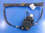 Fensterheber links vorne Fiat Panda (141)