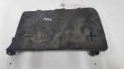 Batterieaufnahme Citroen C5 II Break (RE) 9647467980