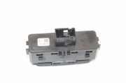 Schalthebel Peugeot 308 II () 96770535ZD