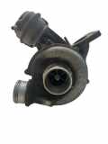 Turbolader Volvo V70 II (285) 7167382