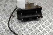 Bremssattel links vorne Lexus RX 4 (L2) 4775048100