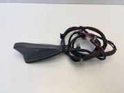 Antenne Dach Hyundai Ioniq (AE) 96210G2570