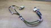 Antenne Dach Lexus RX 1 (MCU15) 8686048050