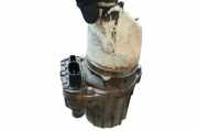 Servopumpe Opel Zafira B (A05) 7625955136