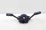 Blinkerschalter VW T-Roc (A11) 5Q1953521JH