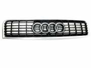 Kühlergrill komplett Audi A4 (8E, B6) 8E0853651E