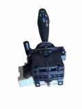 Blinkerhebel Daihatsu Terios 1 (J1) 1736481