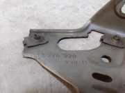 Montagesatz für Kotflügel Opel Astra J (P10) 13276370
