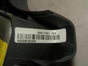Schleifring Airbag Hyundai Matrix (FC) 5690017100