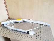 Airbag Dach links Opel Zafira B (A05) 13231632LH