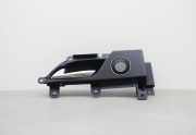 Türöffner innen links hinten Lexus RX 4 (L2) 6760848030