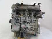 Motor ohne Anbauteile (Benzin) Suzuki SX4 (EY, GY) M16A