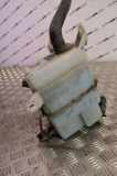 Behälter Scheibenwaschanlage Lexus RX 2 (U3) 060851112